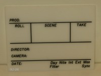 /album/photo-gallery-homepage2/standard-format-engraved-insert-jpg1/